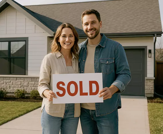  The Leading Cash Buyer in Uniondale