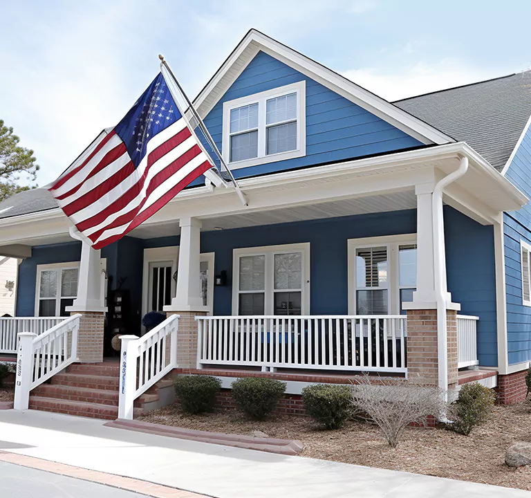 About Uniondale Home Buyers