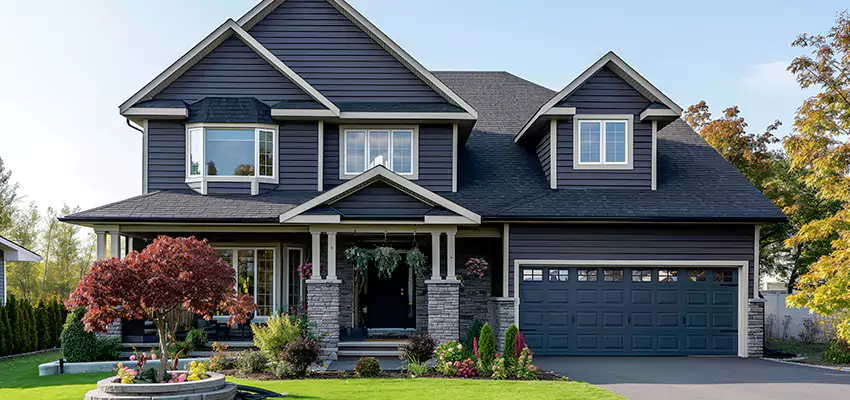 How We Determine Your Quick House Buyers Offer in Uniondale, NY?