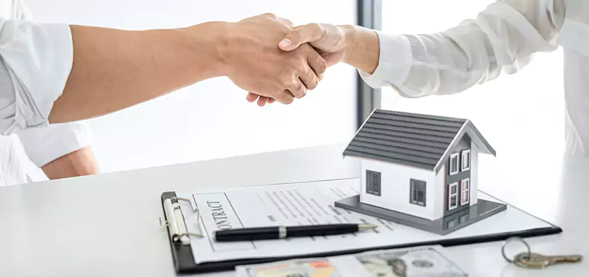 How We Determine Your Sell My Condo Fast Offer in Uniondale, New York?