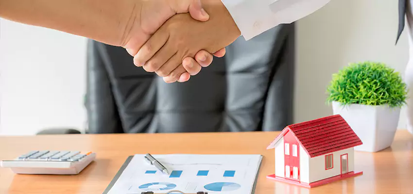 How Our Sell House in Pre-Foreclosure Model Works in Uniondale, NY?