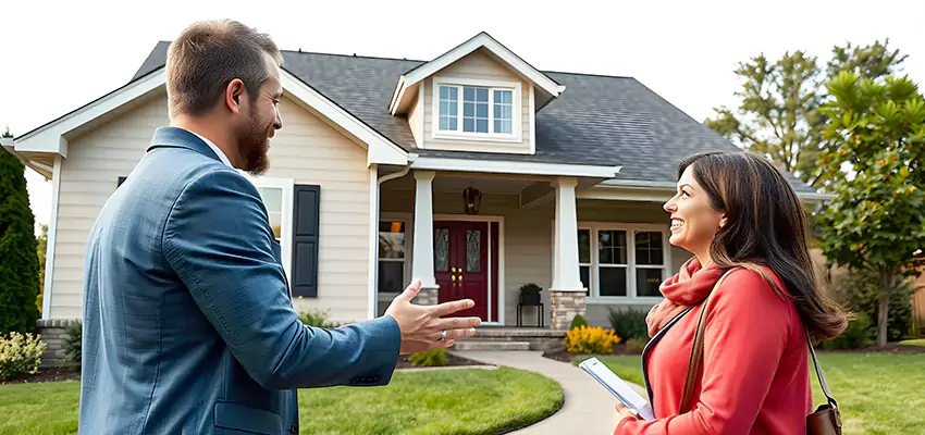 How Our Sell House Privately Model Works in Uniondale, New York?