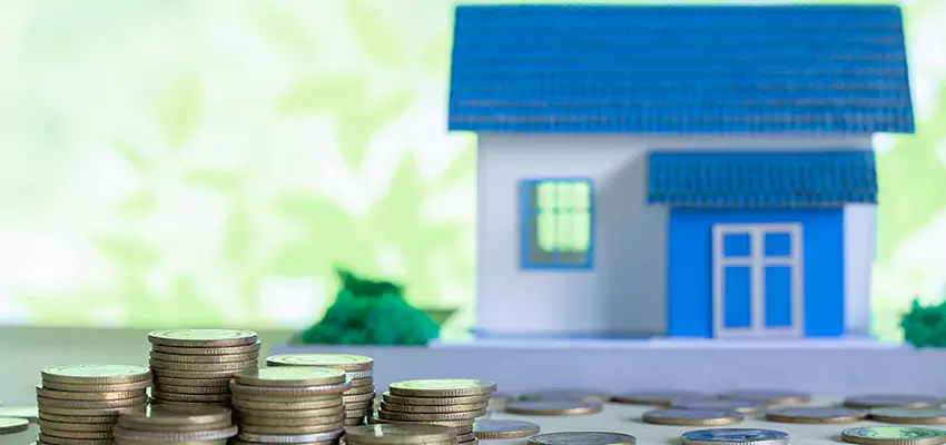 How Our Sell House Under Market Value Model Works in Uniondale, NY?