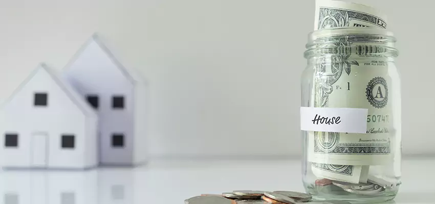 How We Determine Your Direct Purchase Price in Uniondale, New York?