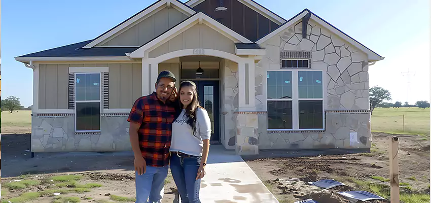 How We Determine Your Sell House Without Repairs Offer in Uniondale, NY?