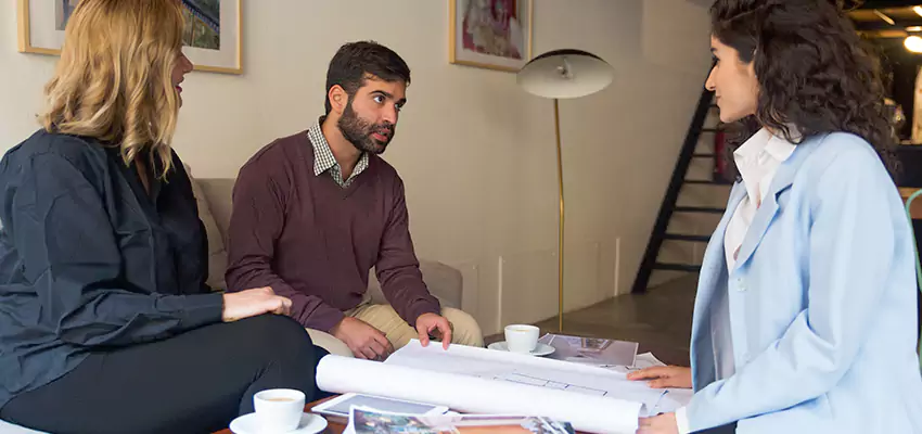 How We Determine Your Selling a House in Disrepair Offer in Uniondale, NY?