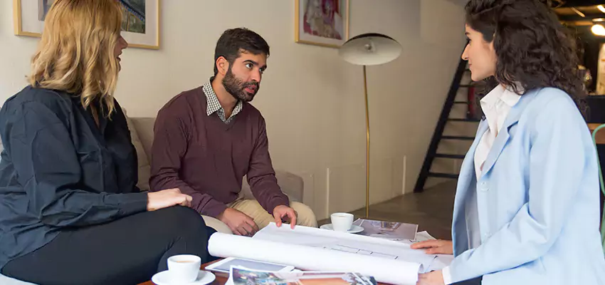 How We Determine Your Trusted Cash Home Buyers Offer in Uniondale, New York?