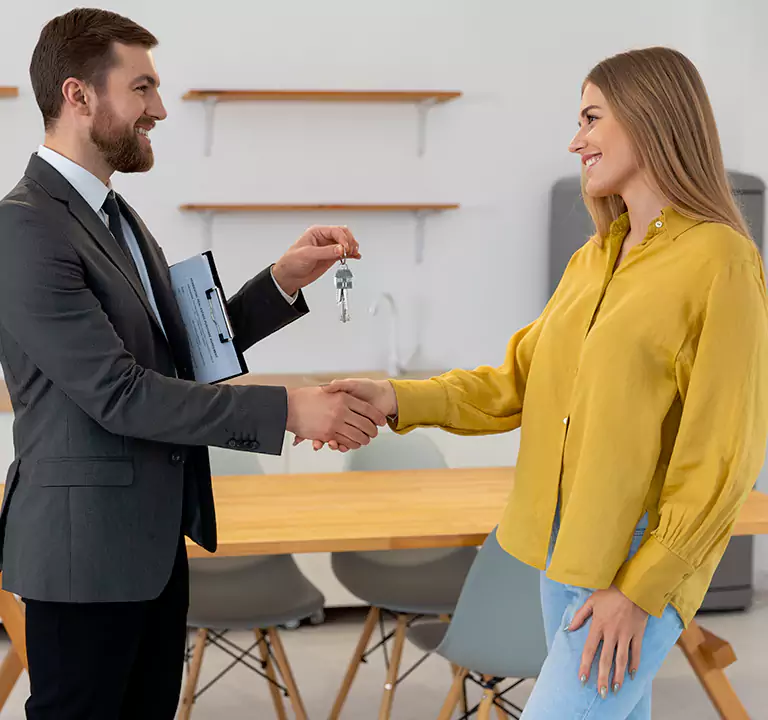 The Top-Rated Professional House Buyers in Uniondale, NY