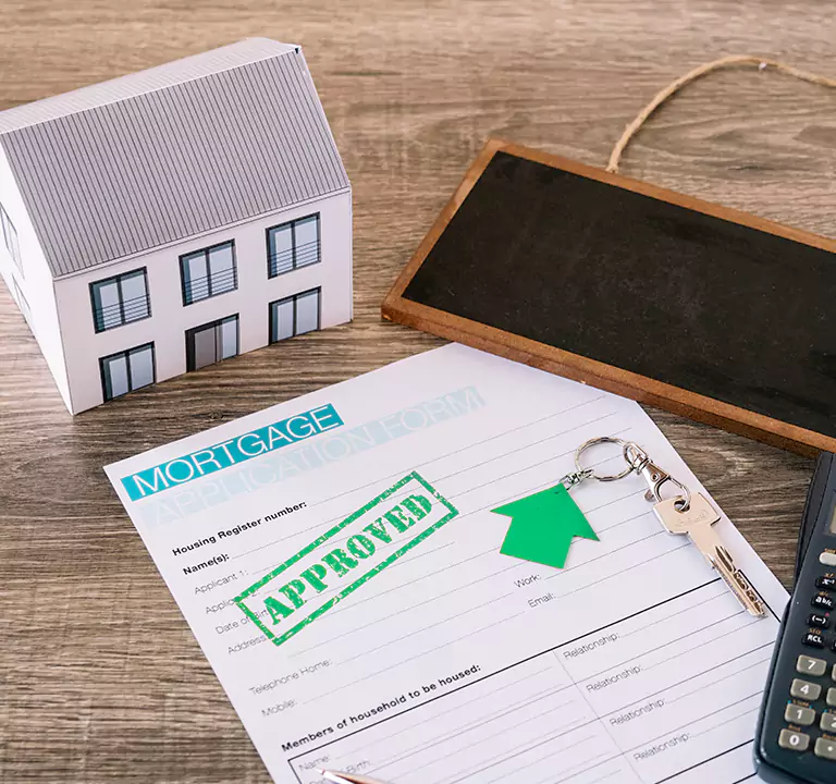 The Top-Notch Company to Sell Commercial Property Fast in Uniondale, NY