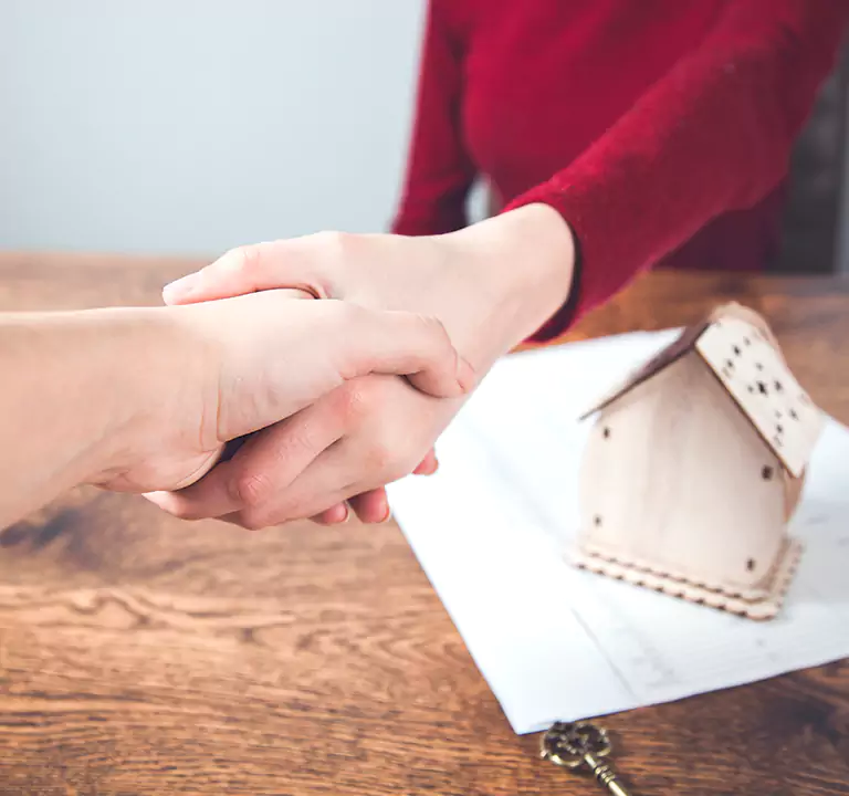 The Most Trusted Company to Sell House Due to Job Relocation in Uniondale, NY