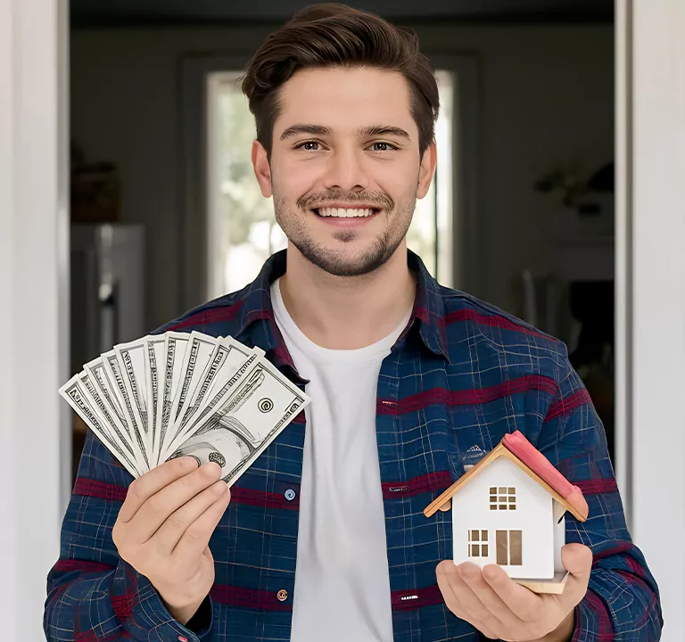 Trusted Company to Sell Your Home Fast for Cash in Uniondale, NY