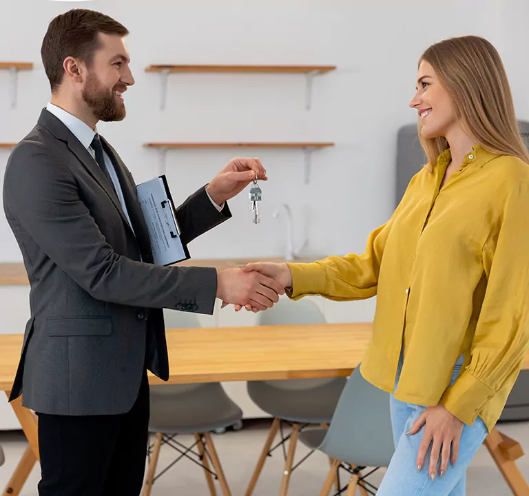 The Most Trusted Company to Sell House in Any Condition in Uniondale, NY