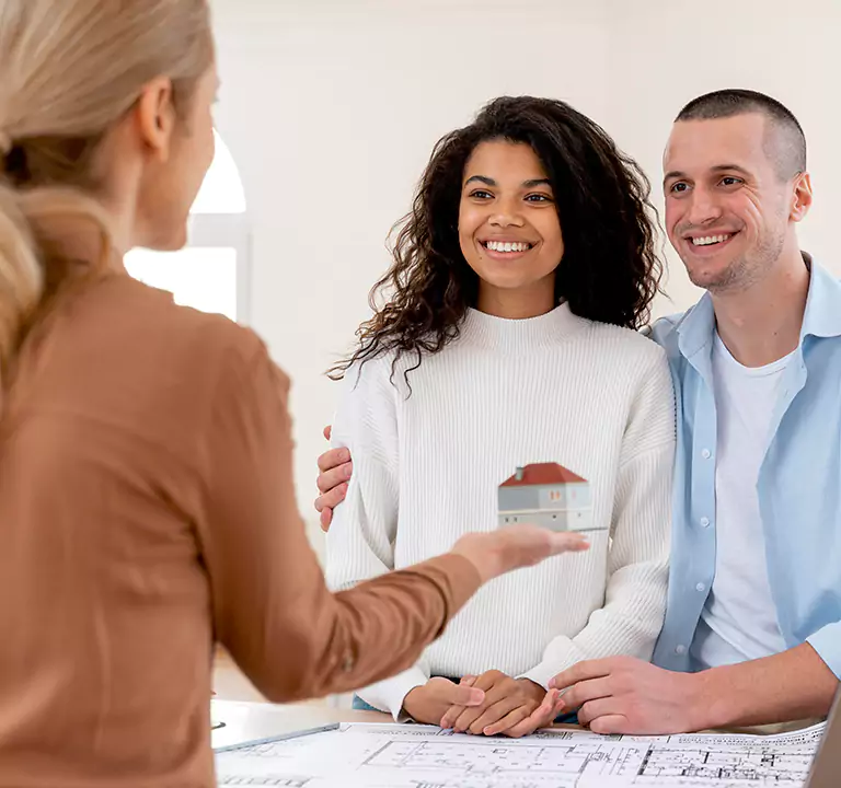 Top-Rated Company to Sell House in Probate in Uniondale, NY