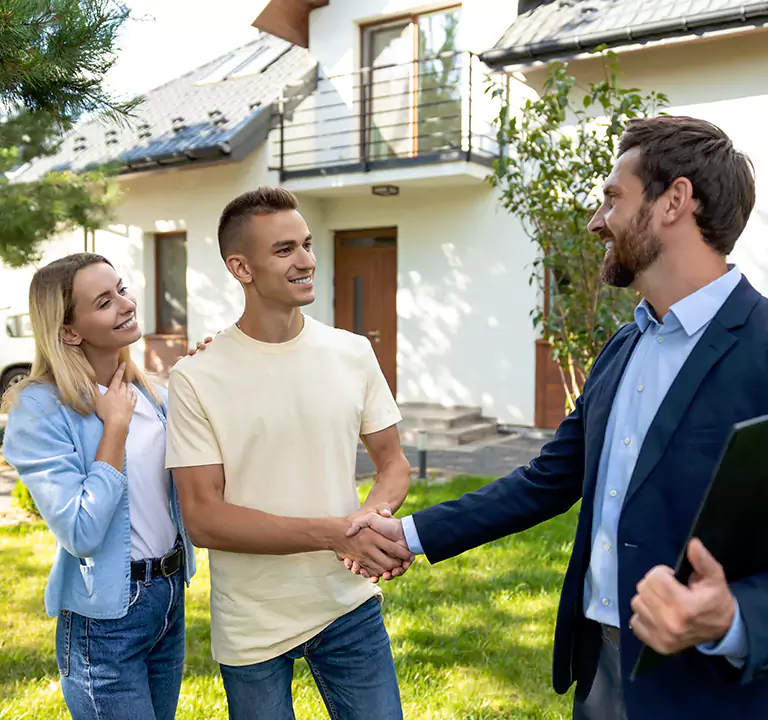 The Most Reliable Cash Buyers for Water Damaged House in Uniondale, NY