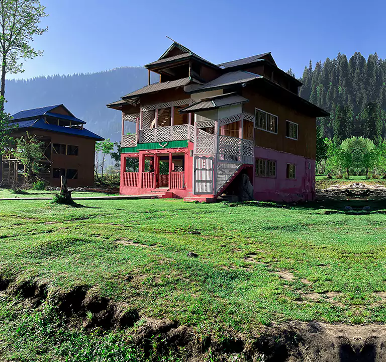 The Most Trusted Company to Sell Land Fast in Uniondale, NY