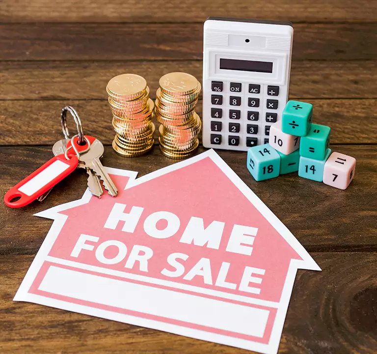 The Most Trusted Company to Sell Ugly House in Uniondale, NY