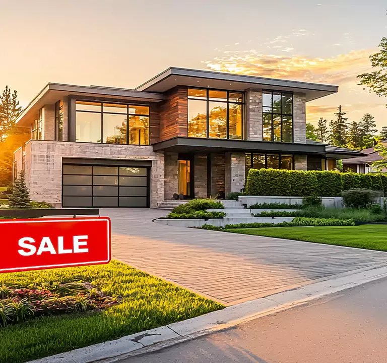 The Elite Acquisition Partner to Sell Villa in Uniondale, NY