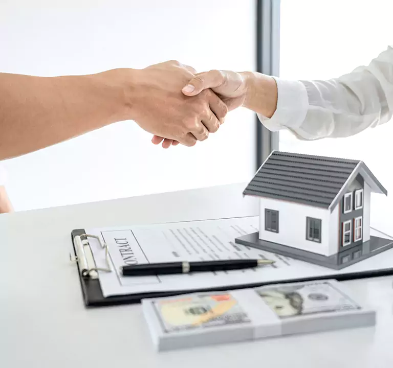 What Sets Us Apart as the Principal End-Buyer in Uniondale, NY?