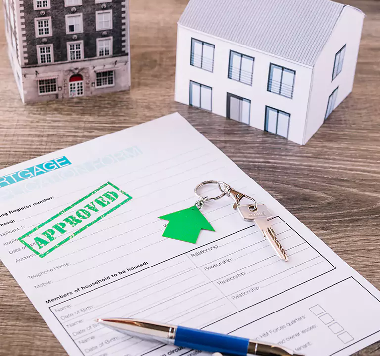 What Sets Us Apart in Uniondale, NY?