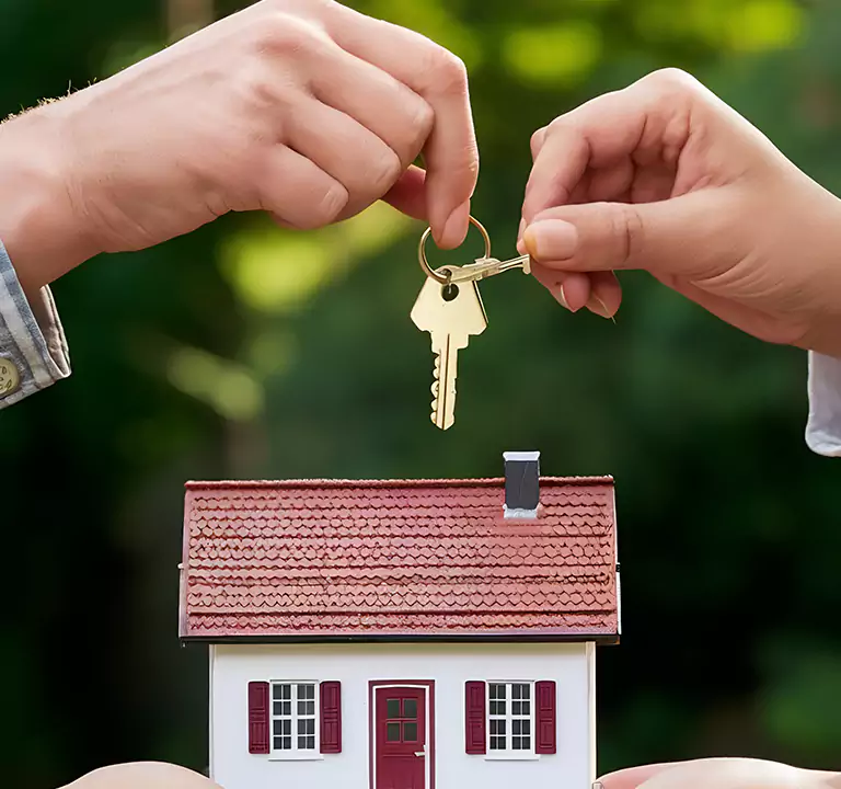 What Sets Uniondale Home Buyers Different From Others in Uniondale?