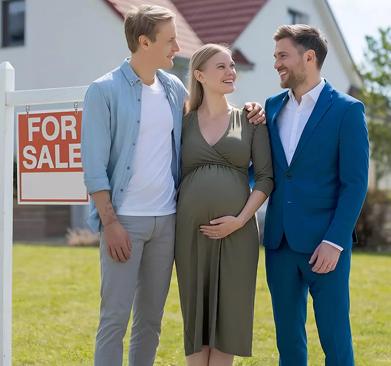 What Sets Our Property Buyers Apart in Uniondale, New York?