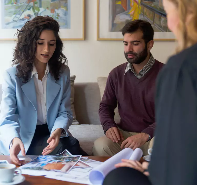 Why Choose Us for Your Apartment Sale in Uniondale, NY?