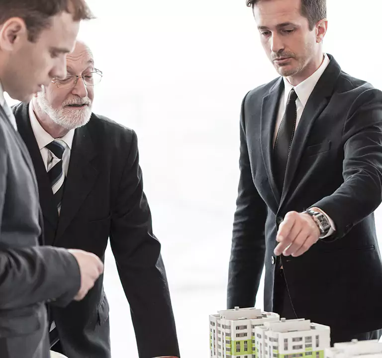 Why Uniondale Home Buyers is the Premier Direct Buyer in Uniondale, NY?