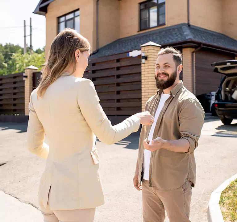 Why Choose Us or What Sets Us Apart in Uniondale, NY?