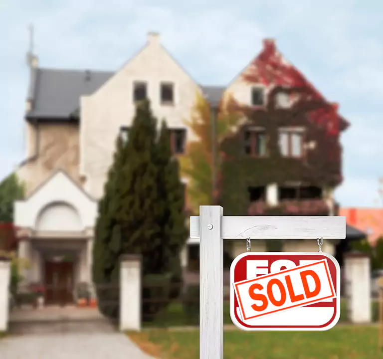 What Sets Uniondale Home Buyers Apart in in Uniondale, New York