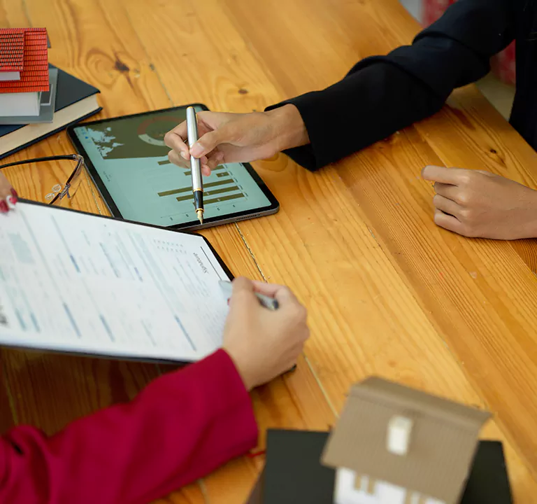 What Sets Us Apart in Uniondale, NY?