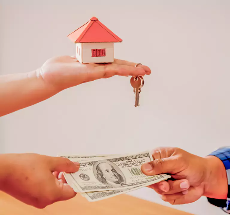 What Sets Uniondale Home Buyers Apart in Uniondale?