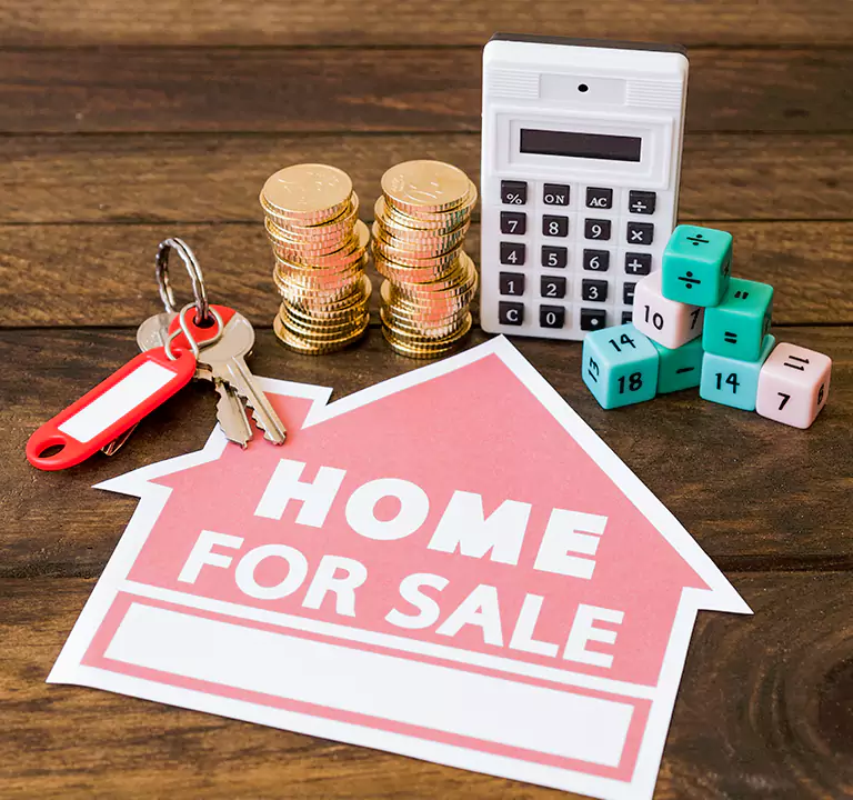 Why Choose Us as Your Trusted Buyer in Uniondale, NY?