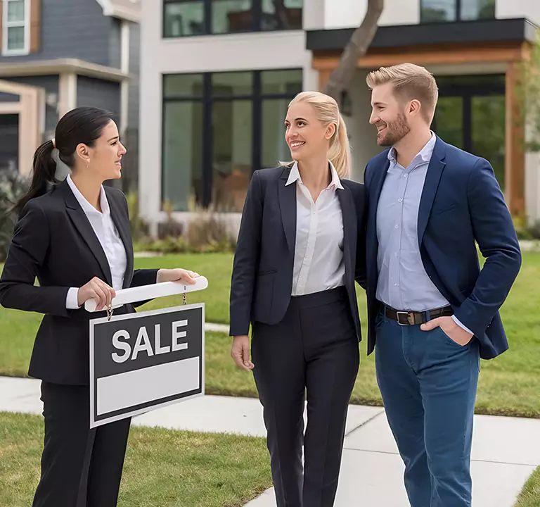 What Sets Uniondale Home Buyers Different From Others in  Uniondale?