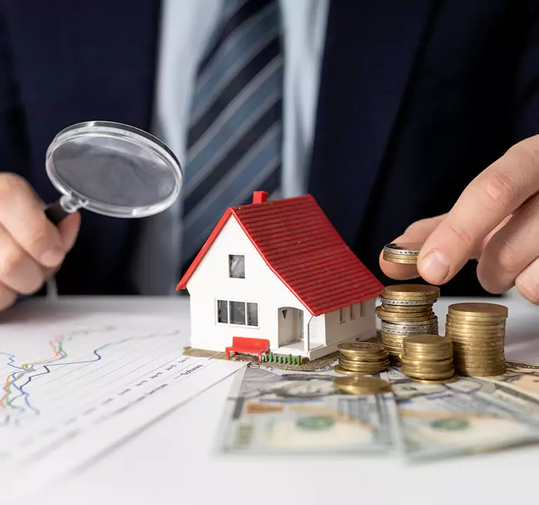 What Sets Uniondale Home Buyers Apart in Uniondale, NY?