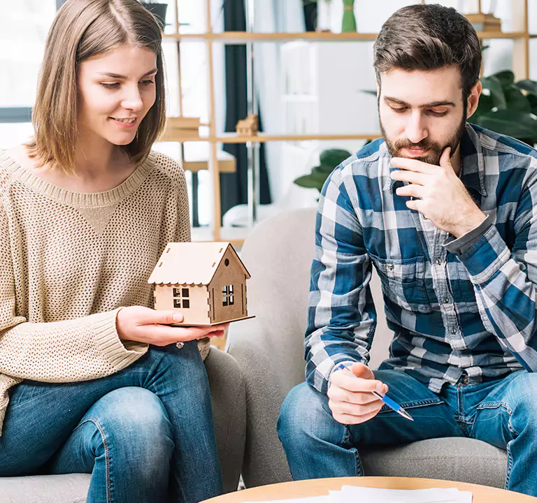 What Sets Us Apart in Uniondale, NY?