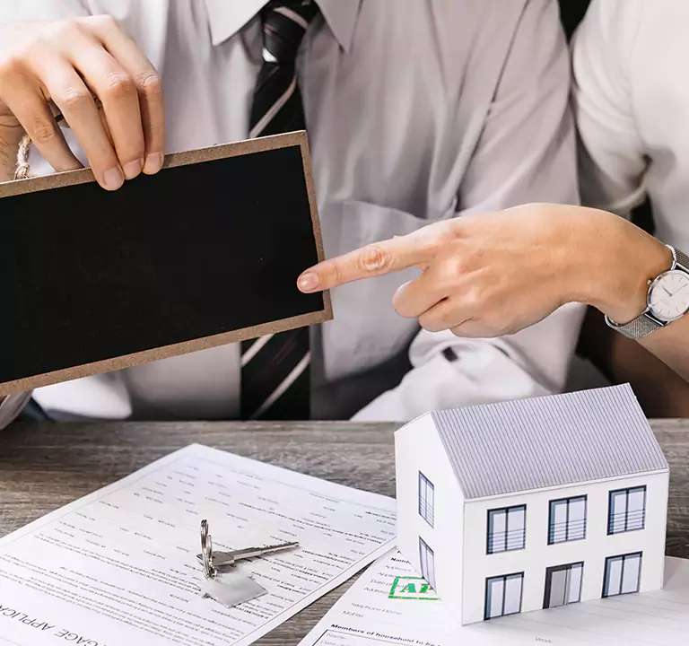 What Sets Uniondale Home Buyers Apart in Uniondale, NY?