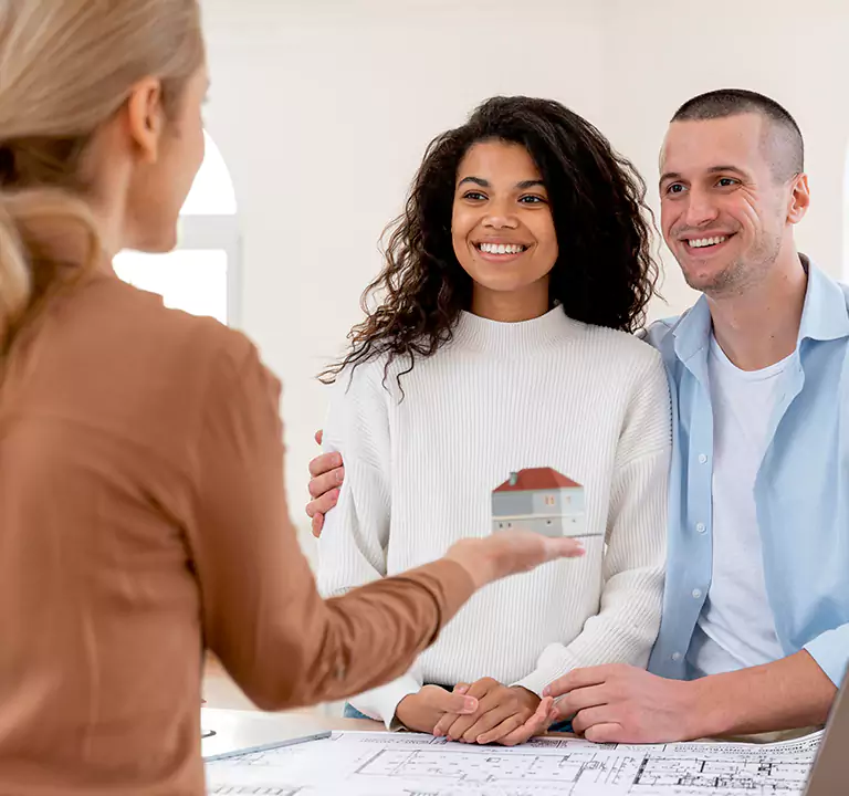 What Sets Our Buyer Apart in Uniondale, NY?