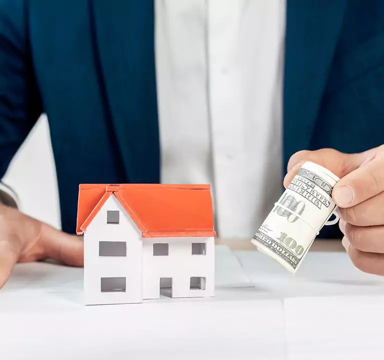 What Sets Us Apart in Uniondale, NY?