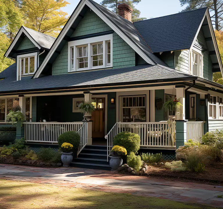 What Sets Our Damaged Property Acquisitions Apart in Uniondale, NY?