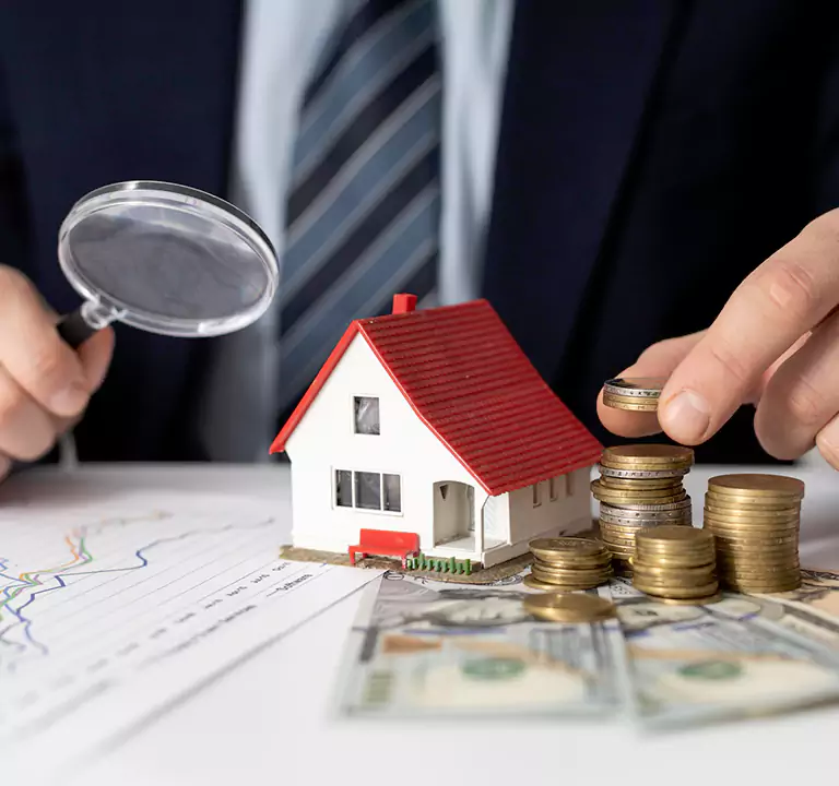 What Sets Us Apart in Uniondale, NY?