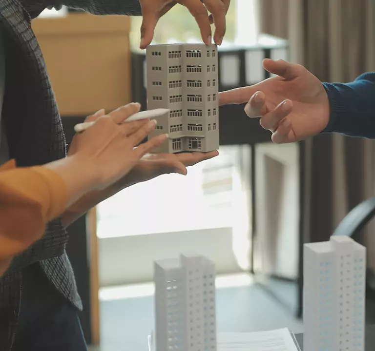 What Sets Uniondale Home Buyers Apart in Uniondale, NY?