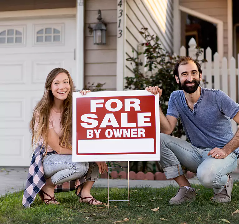 What Sets Uniondale Home Buyers Apart in Uniondale?