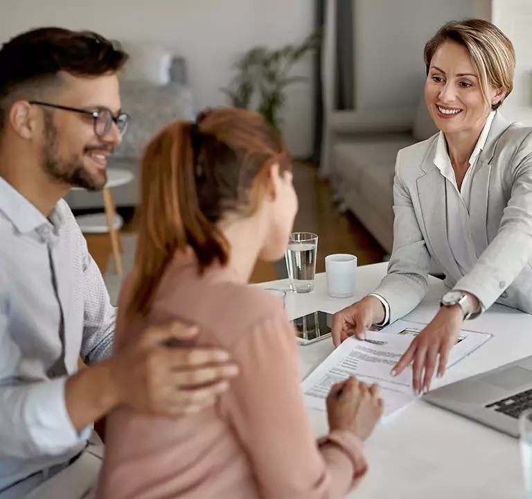 What Sets Us Apart in Uniondale, NY?