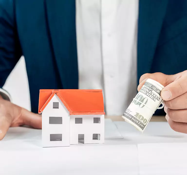 What Sets Uniondale Home Buyers Apart in Uniondale?