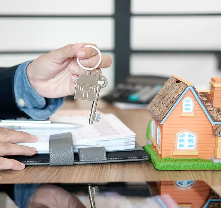 What Sets Us Apart as Local House Buyers in Uniondale, NY?