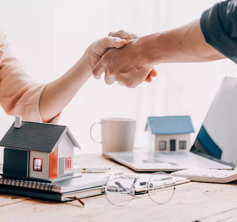 Why Traditional Listings Fail in High-Crime Areas in Uniondale, NY?